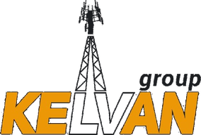 Kelvan Group