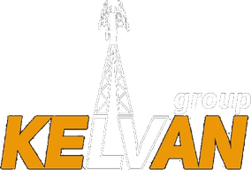Kelvan Group